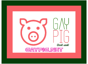 gaypig.net